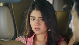 Bareilly Ke Bachchan - 17th June 2026
